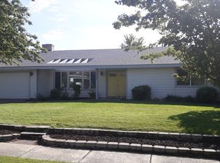 4207 Anza Borrego Ct, Pasco, WA