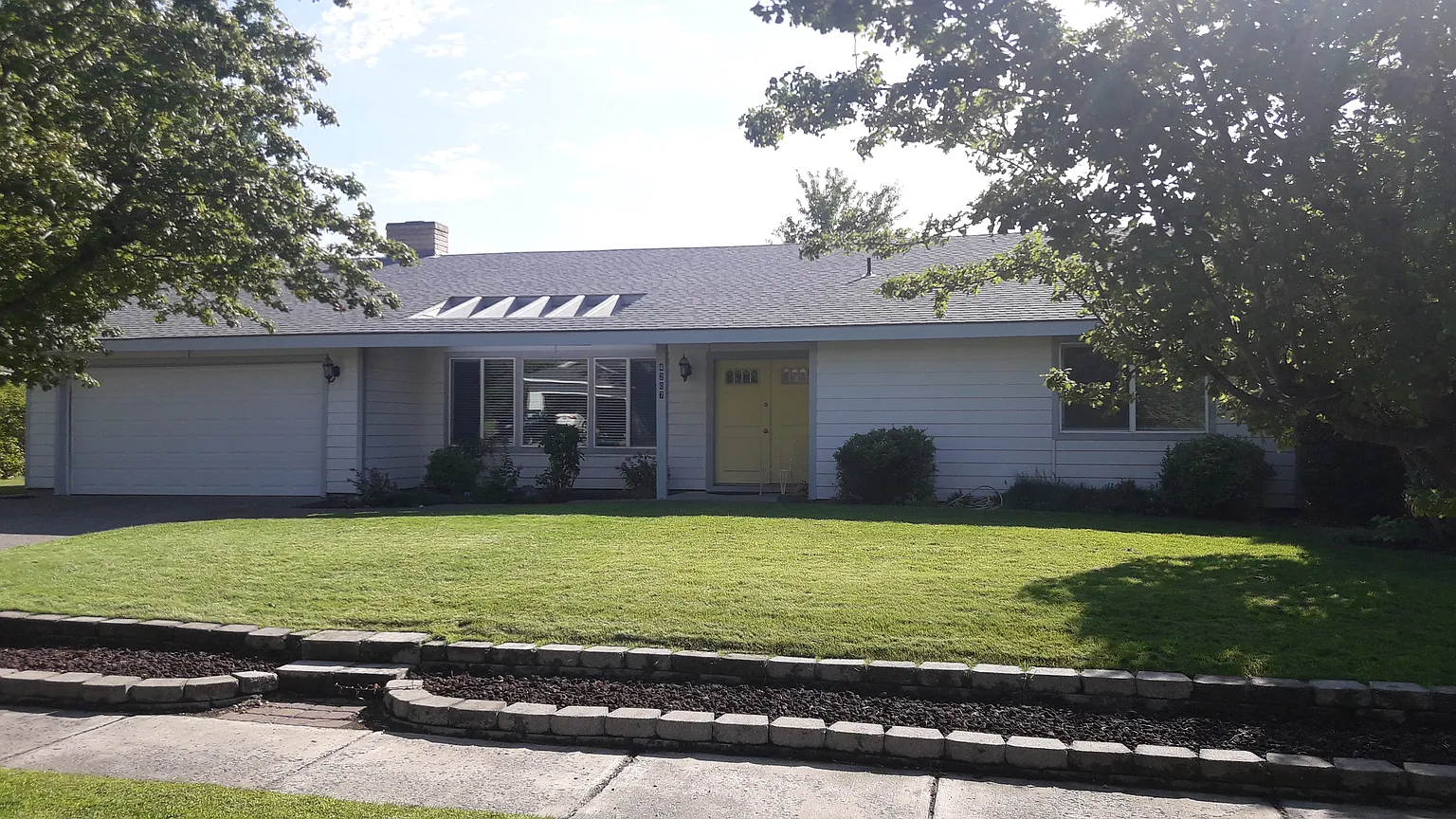 4207 Anza Borrego Ct photo 1