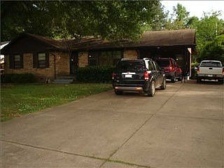 1st image of 4807 Waycross Ave