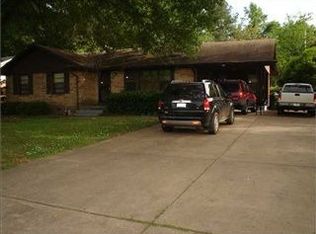 4807 Waycross Ave, Millington, TN 38053