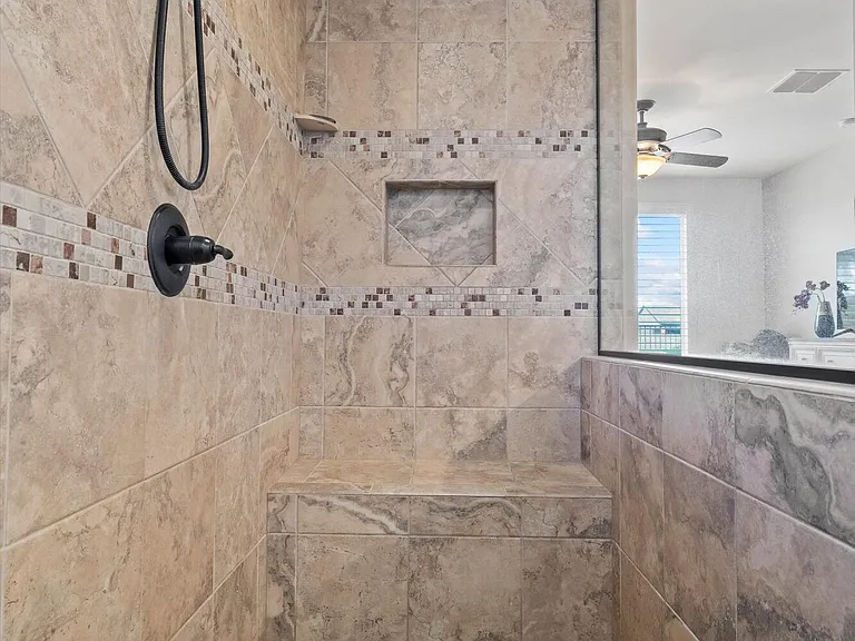61359 E Flint Dr — Photo 23