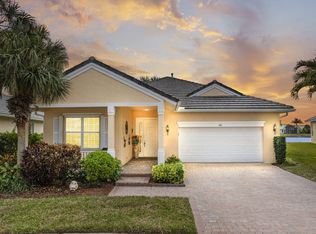 148 NW Swann Mill Cir, Port Saint Lucie, FL 34986