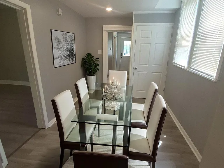 5345 Weltner Ave — Photo 4
