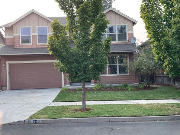 61725 Daly Estates Dr