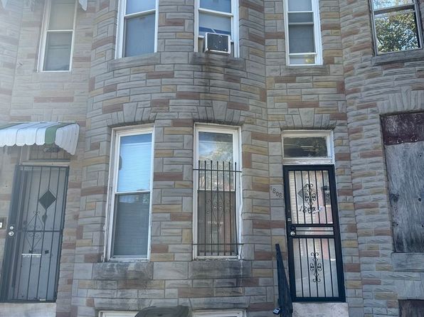 1808 Aiken St