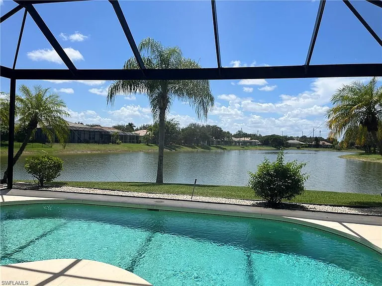 3518 Ocean Bluff Ct — Photo 4