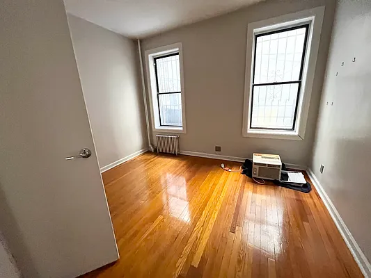 Rented by ERN Flats | media 2