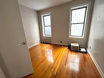 Rented by ERN Flats