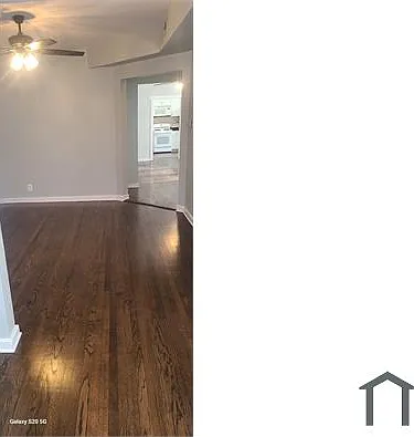 7921 S Ada St #1 — Photo 7
