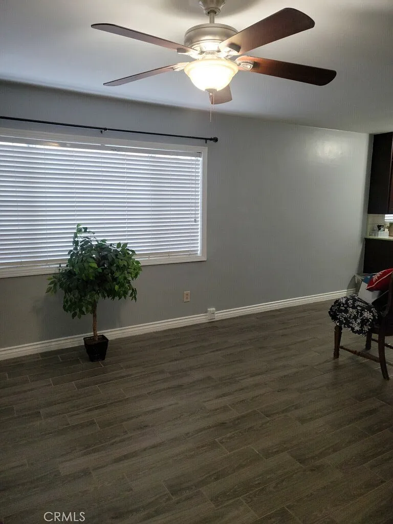 1 bed, 700 sqft, $1,650 — Photo 1