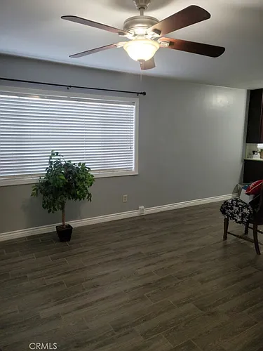 533 Margaret Ave Photo 1