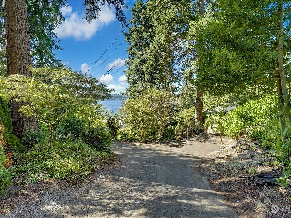11531 Holmes Point Drive NE, Kirkland, WA 98034 MLS 2160665 Zillow