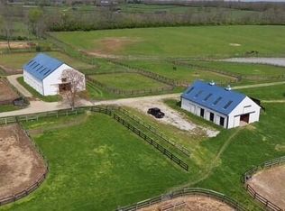 204 Harp Innis Rd, Lexington, KY 40511