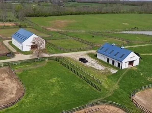 204 Harp Innis Rd, Lexington, KY 40511