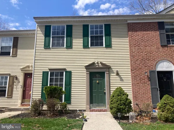 19 Mohave Dr #19, Absecon, NJ 08205