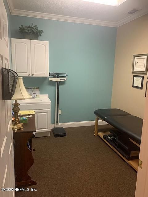 2nd image of 304 Kingsley Lake Dr Ste 603