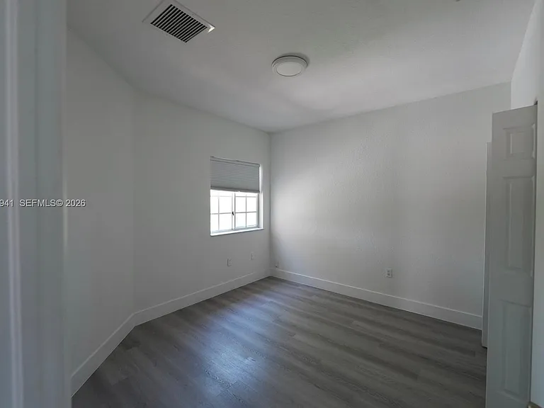 8836 SW 221st Ter — Photo 19