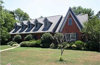 1st image of 404 Westbury Ln