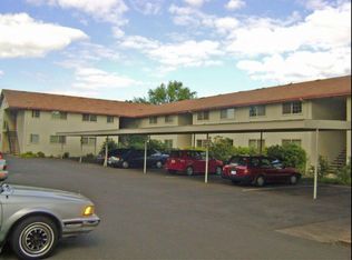 2365 Cal Young Rd APT 6, Eugene, OR 97401
