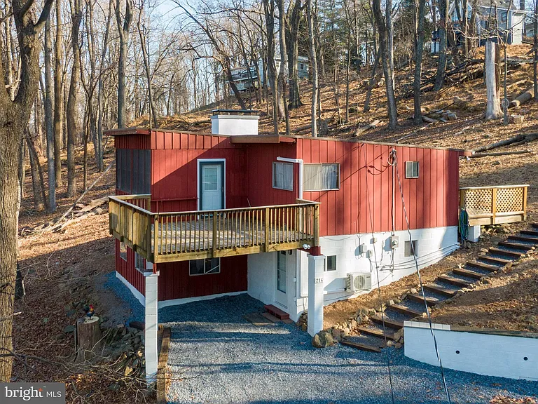 214 Bridle Path Rd — Photo 32