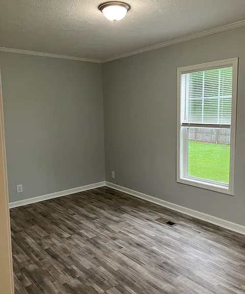 163 Connelly Farm Rd — Photo 10
