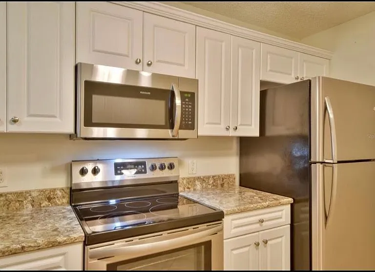 2909 Barboza Dr — Photo 5