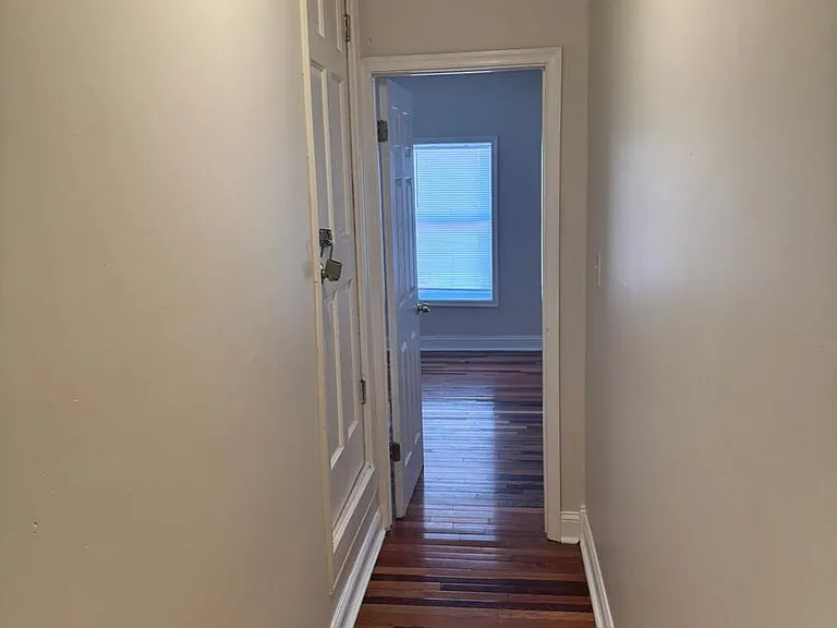 22 S Locust St — Photo 24