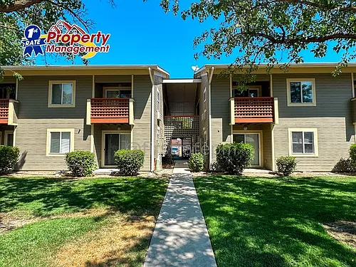 850 W Belmont St #104 Photo 1 850 W Belmont St #104 Photo 1