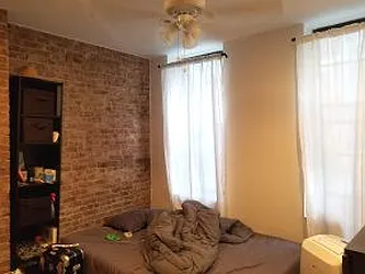 Rented by MCR Realty