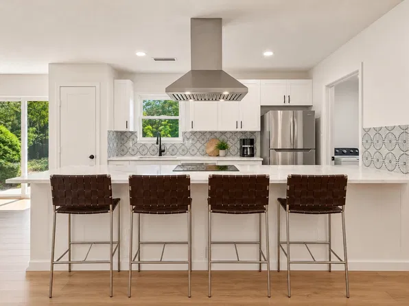 2620 Avenida Loop, Irving, TX 75062
