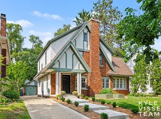 1415 Fisk Rd SE, Grand Rapids, MI 49506