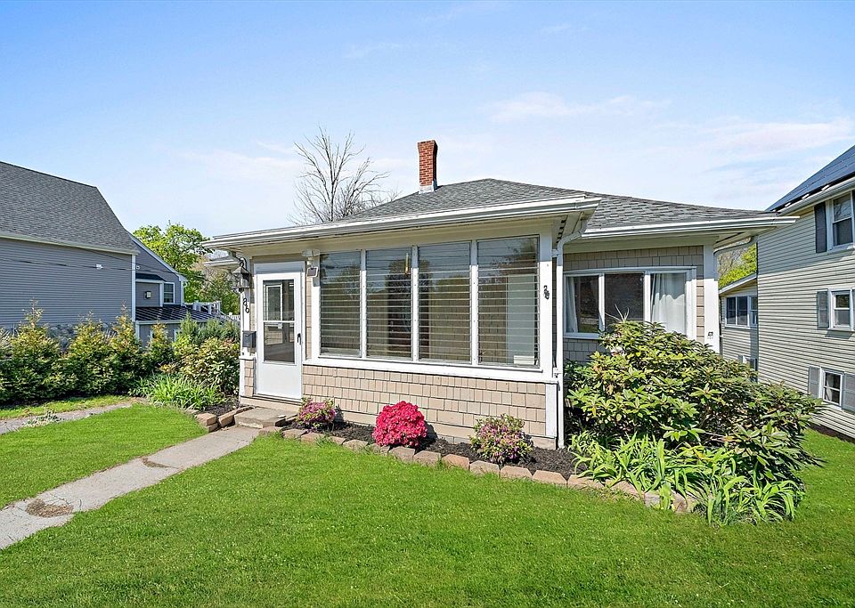 1st image of 86 Prospect St
