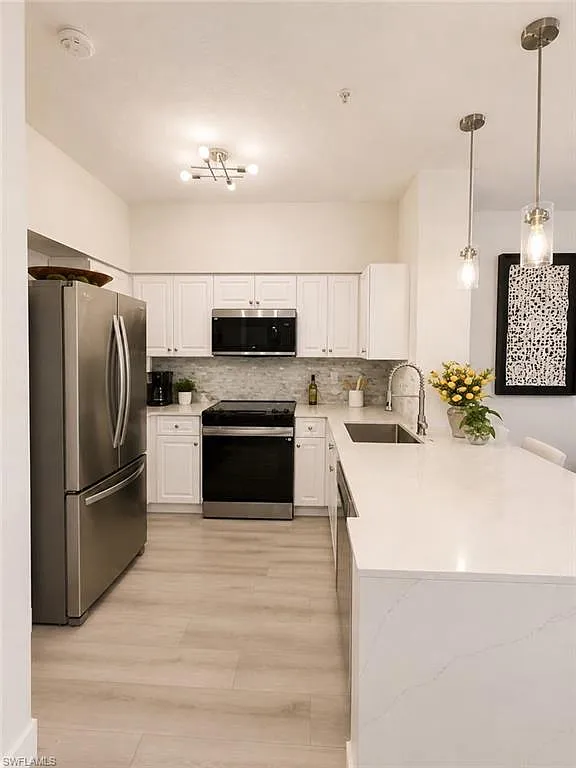 23540 Walden Center Dr — Photo 1
