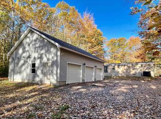 130 Cemetery Rd, Berwick, ME 03901