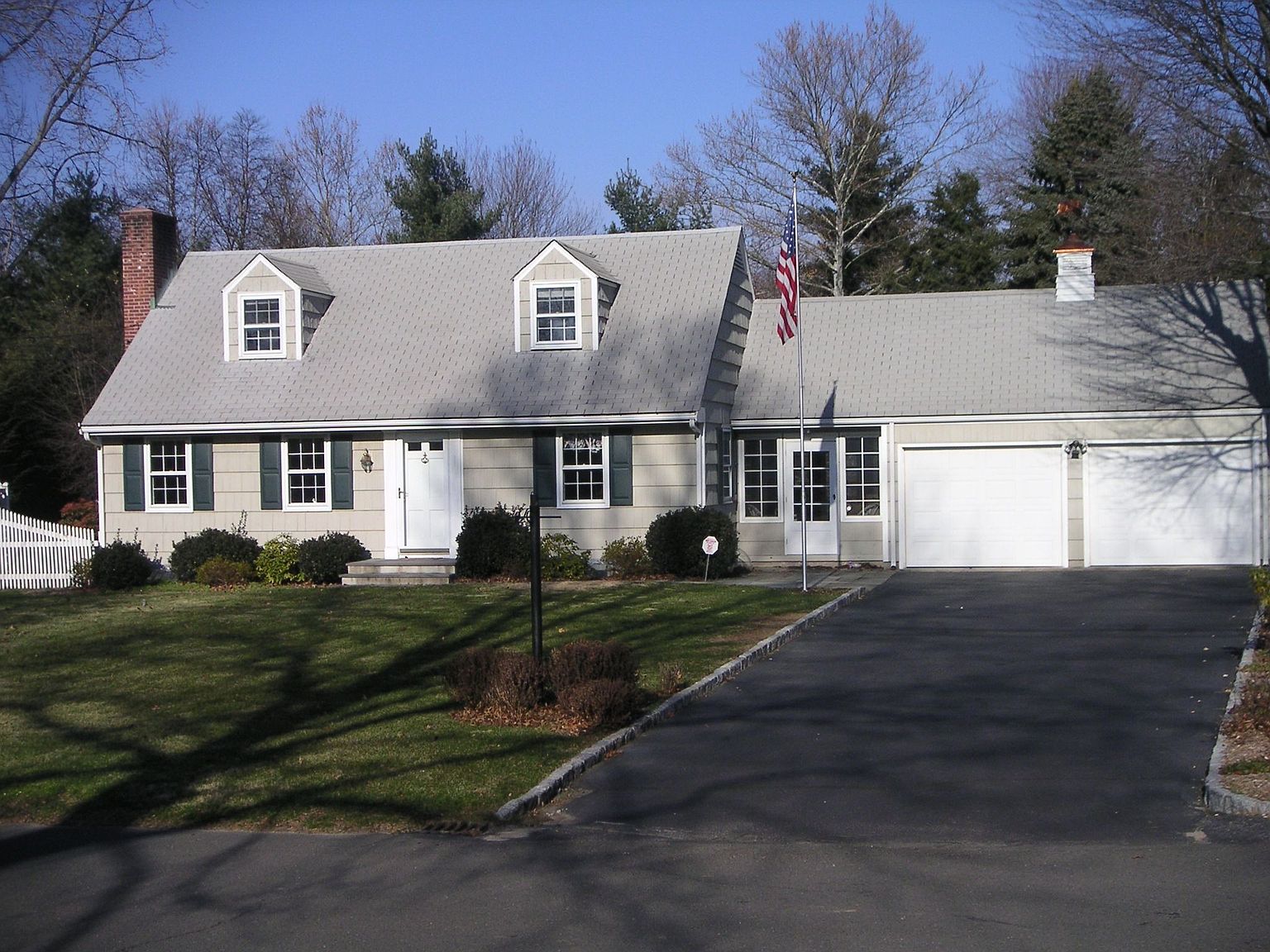 14 Heather Ln, Darien, CT 06820 Zillow