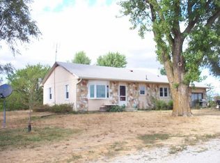 30730 180th St, Kidder, MO 64649
