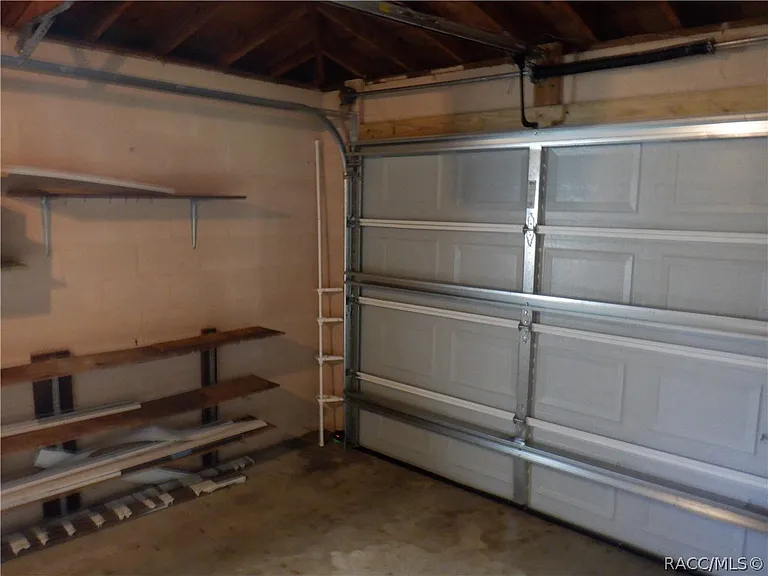 3415 S Diamond Ave — Photo 28