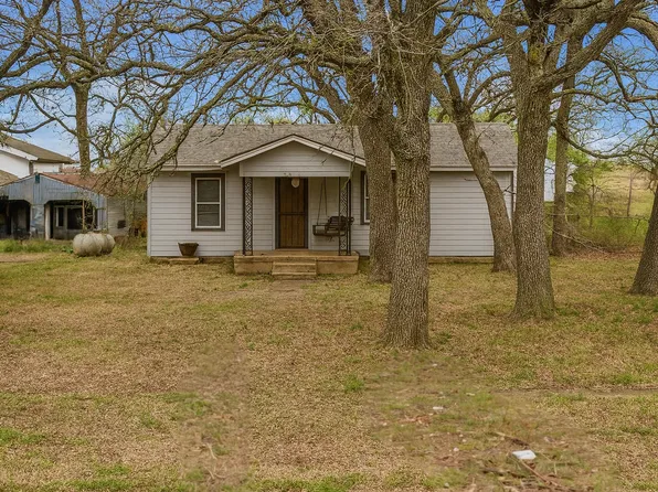 4012 Fm, Pt, TX 75472