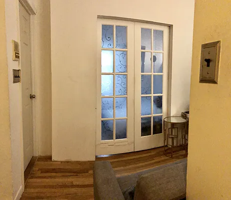 Rented by Lone Peak Realty | media 46