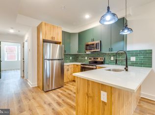 2346 N 6th St #2, Philadelphia, PA 19133
