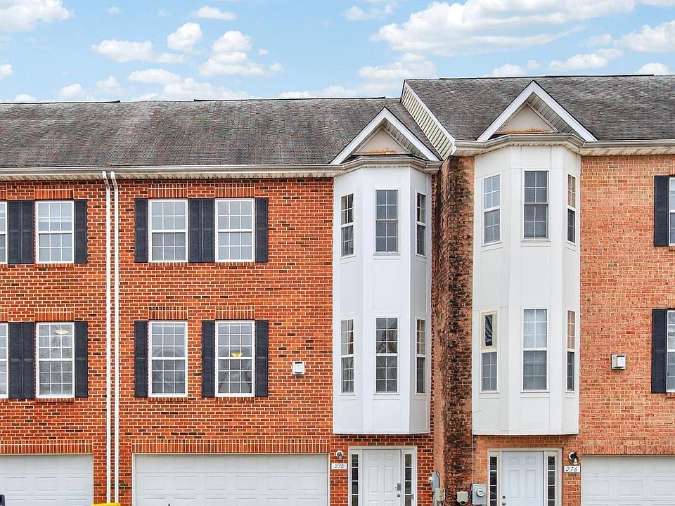 1st image of 278 Brock Bridge Rd