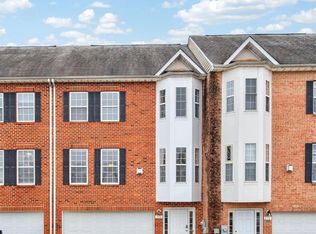 278 Brock Bridge Rd, Laurel, MD 20724