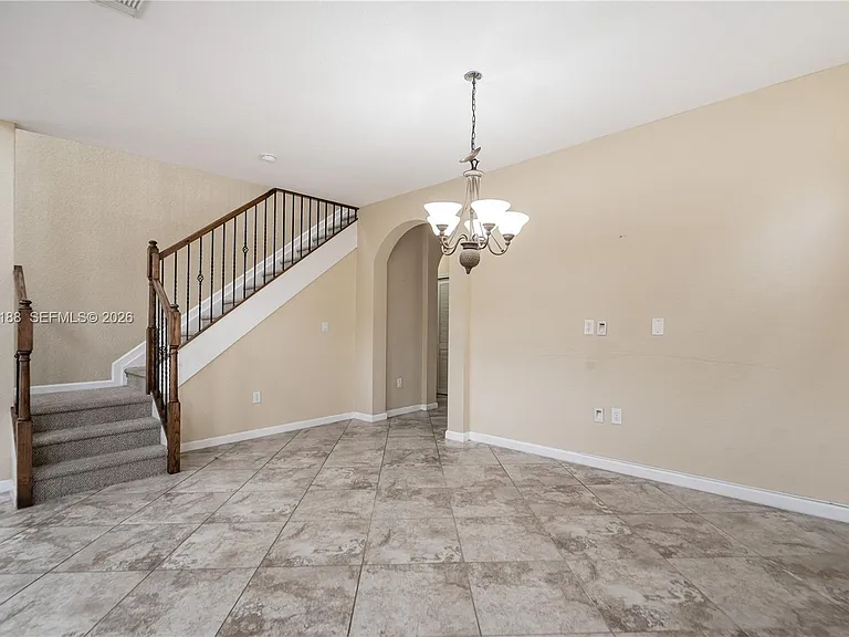 27621 SW 139th Pl — Photo 19