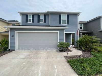 11794 Flowering Peach Ct, Jacksonville, FL, 32256