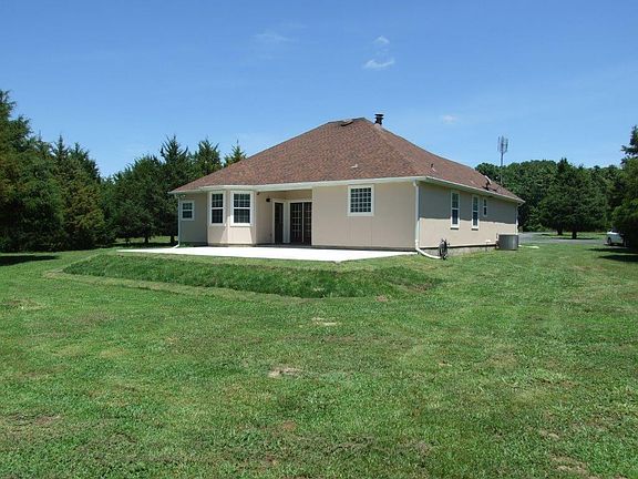 3rd image of 18466 Posy Mountain Dr