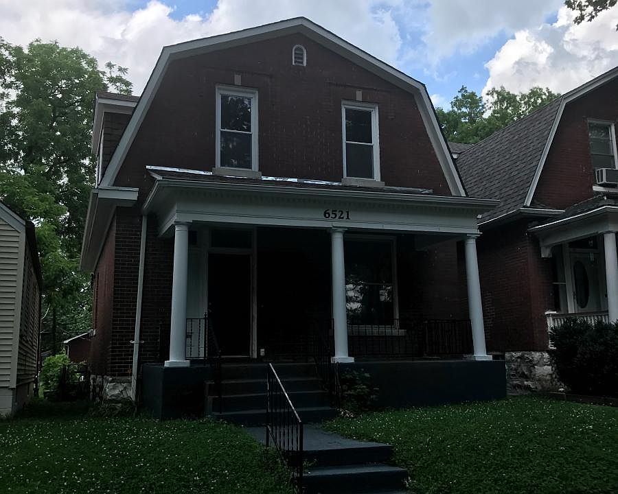 1st image of 6521 Crest Ave