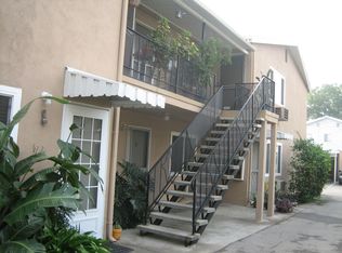 135 N Lamer St, Burbank, CA 91506