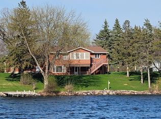 17403 Fairway Cir, Cold Spring, MN 56320