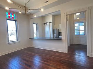 336 Elm Street, Covington, KY 41016