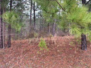 112 Nautica Point, Macon, GA 31220